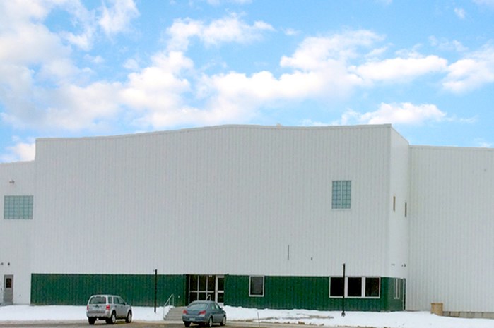 RTP Company Warehouse_3