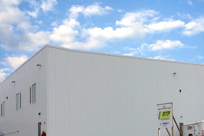 RTP Company Warehouse_2