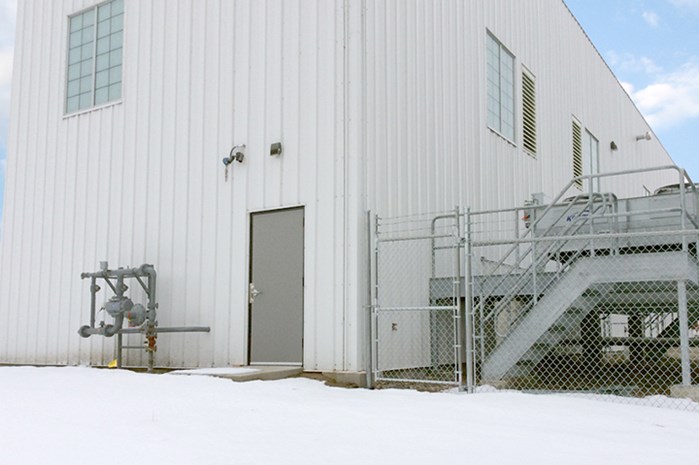 RTP Company Warehouse_1