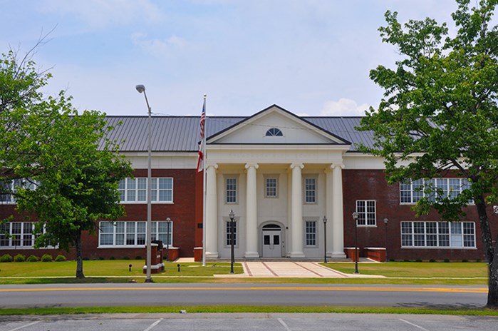 Sylacauga_1