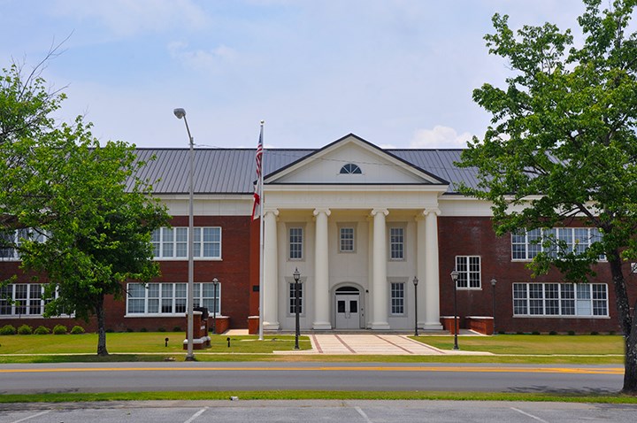 Sylacauga_1