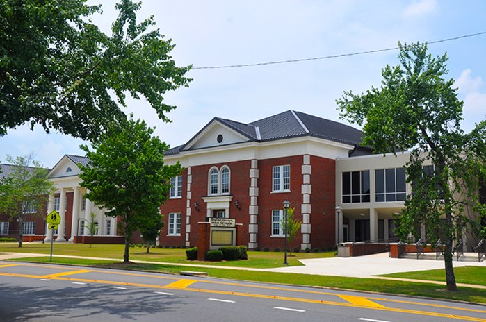 Sylacauga_3