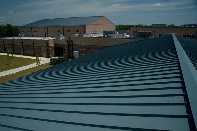 Savannah Middle_3