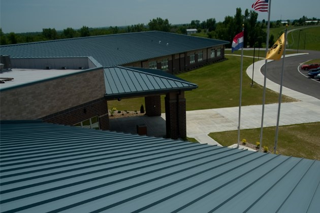 Savannah Middle_1