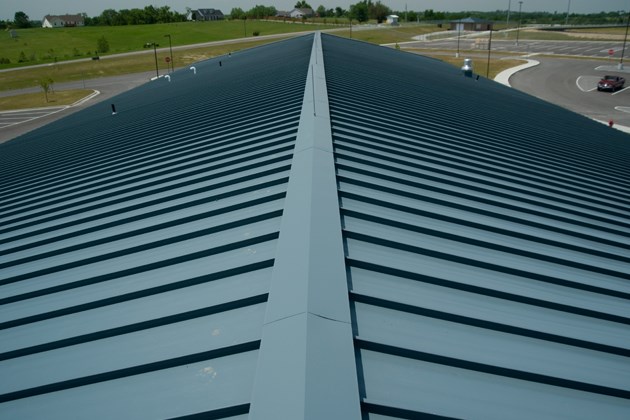 Savannah Middle_2