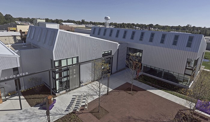 Knox College_3