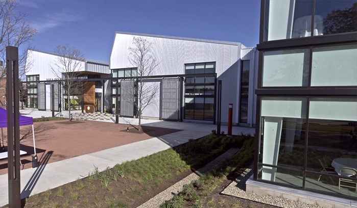 Knox College_2