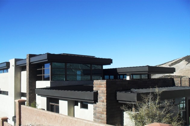 New American Home_4