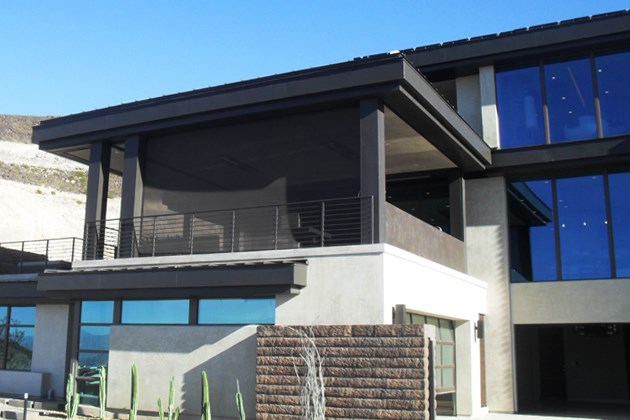 New American Home_1