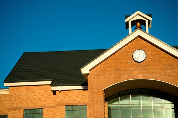 MBCI Herriman, UT 09
