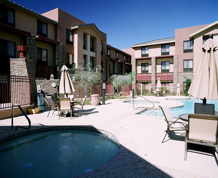 Craftsman_HiltonGardenInn_05_jpg