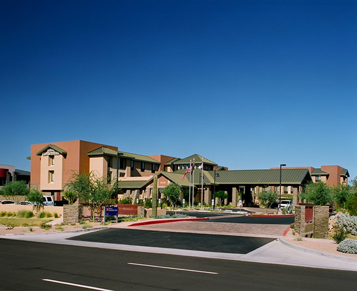 Craftsman_HiltonGardenInn_01_jpg