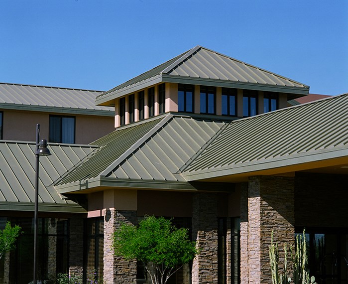 Craftsman_HiltonGardenInn_02_jpg