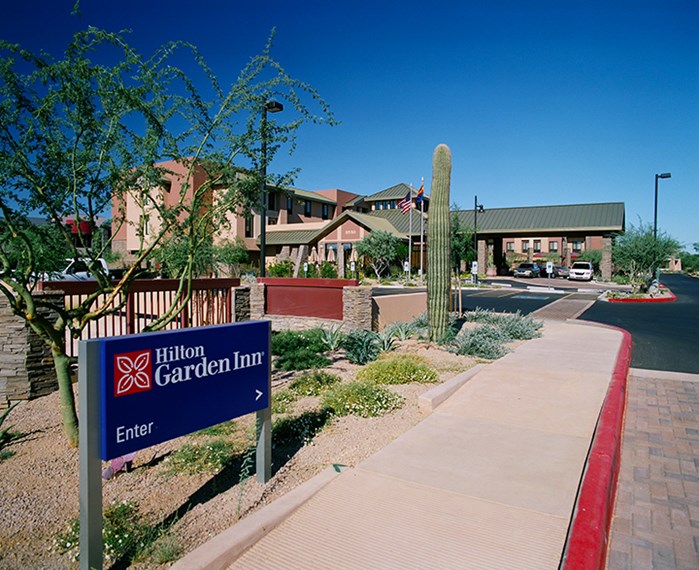 Craftsman_HiltonGardenInn_04_jpg