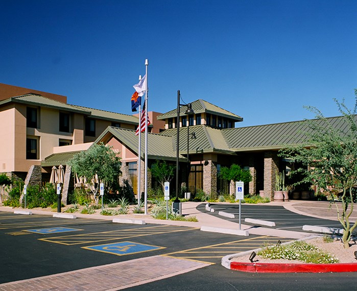 Craftsman_HiltonGardenInn_03_jpg