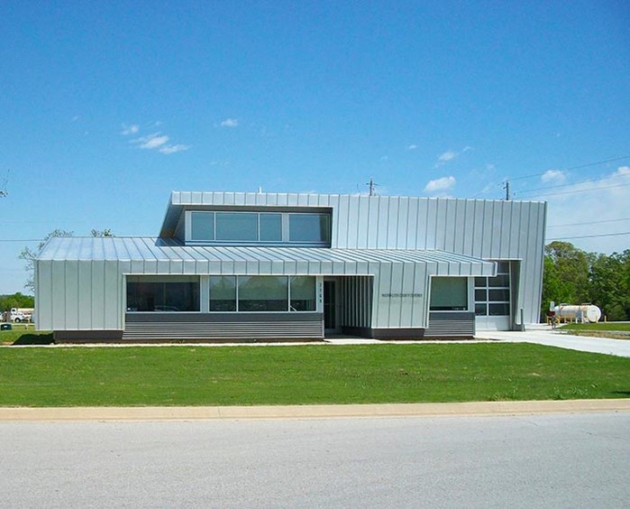 washington county coroner's office 001_jpg