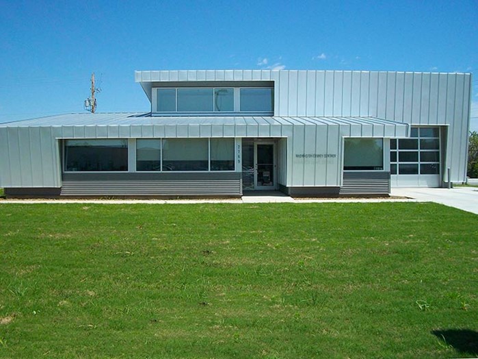 washington county coroner's office 002_jpg