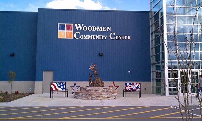 DesignerSeries_WoodmanWorldCC_02_jpg