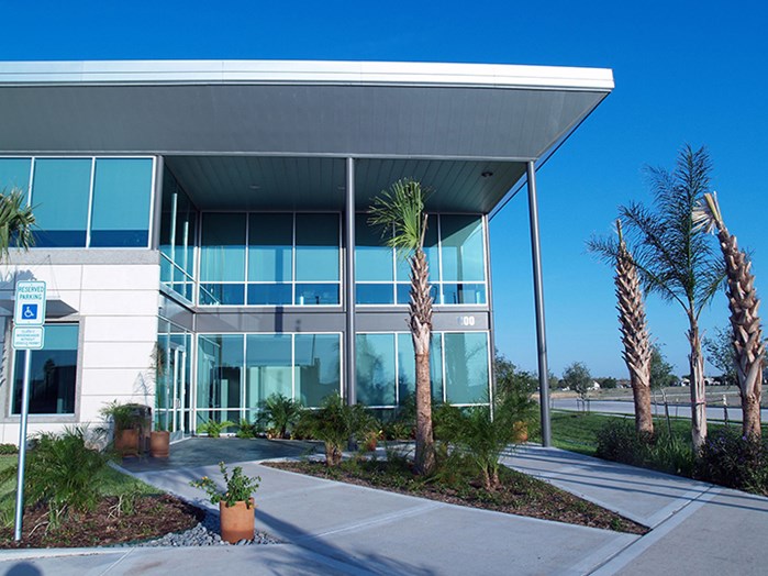 doublelok_office_hManagementCenter01