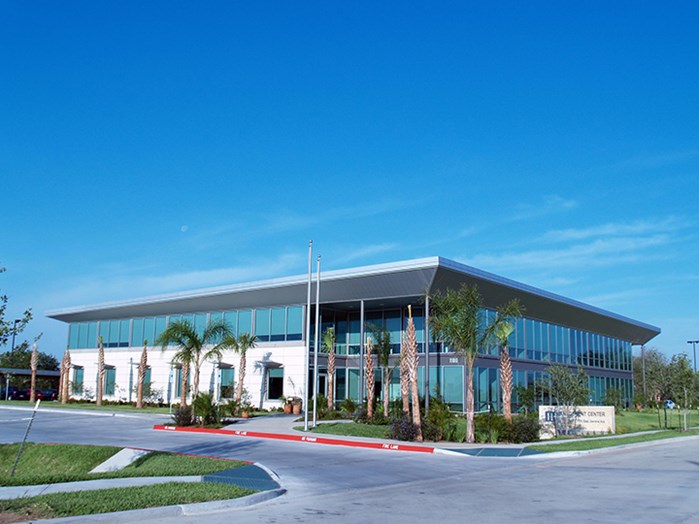 doublelok_office_hManagementCenter03