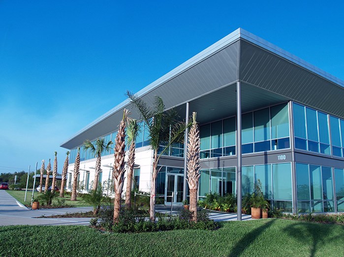 doublelok_office_hManagementCenter02