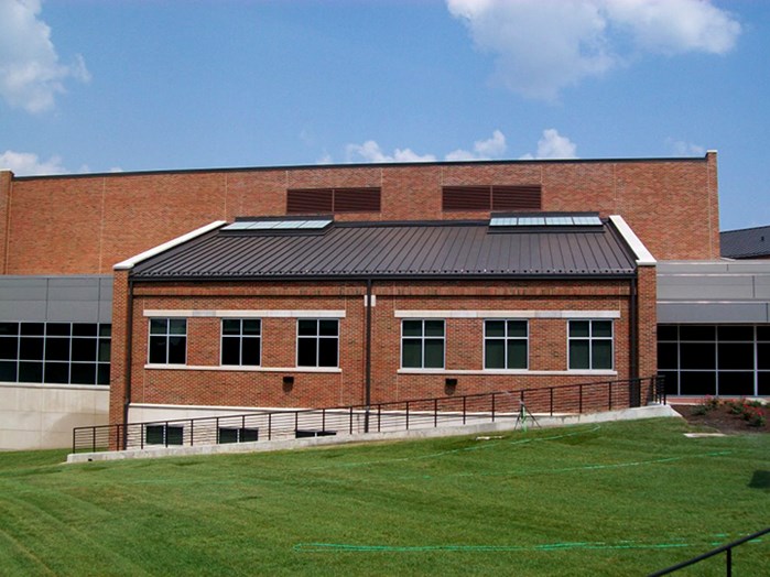 Columbia College of Science_3