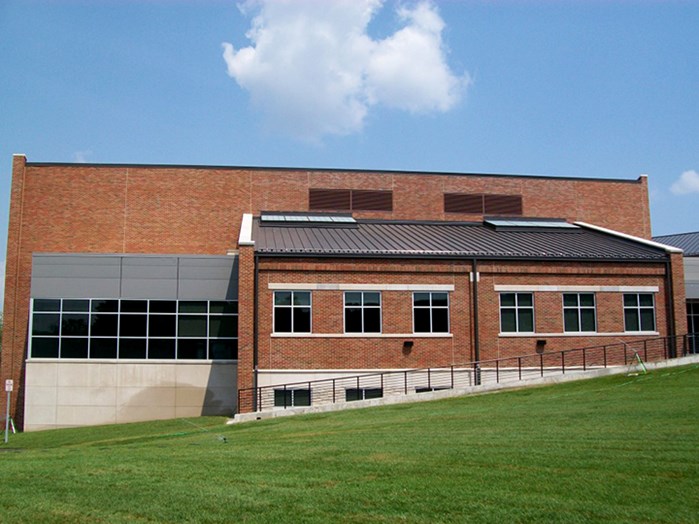 Columbia College of Science_1