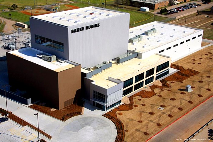 Baker Hughes_2