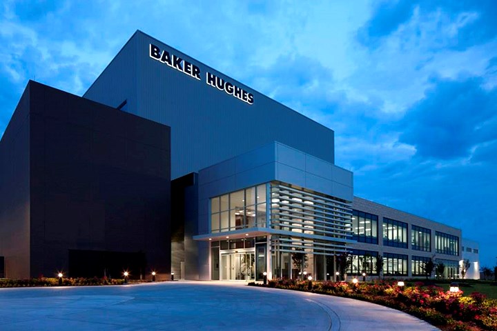 Baker Hughes_1