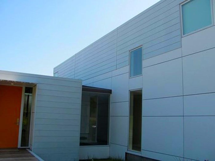 FlexLoc_WoodstrailResidence_04_JPG
