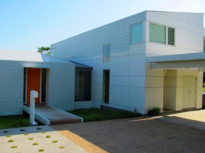 FlexLoc_WoodstrailResidence_01_JPG