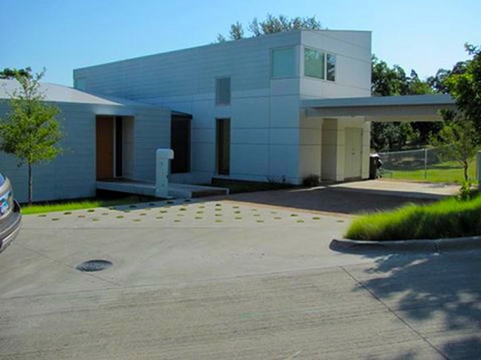 FlexLoc_WoodstrailResidence_02_JPG