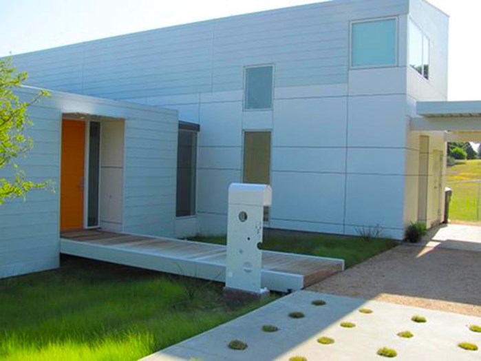 FlexLoc_WoodstrailResidence_03_JPG