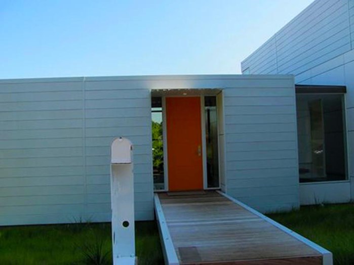 FlexLoc_WoodstrailResidence_05_JPG
