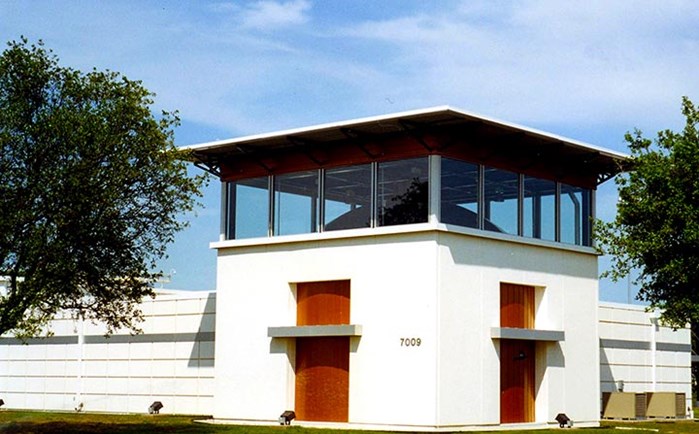 flexloc_museum_millerMarketplace03_jpg