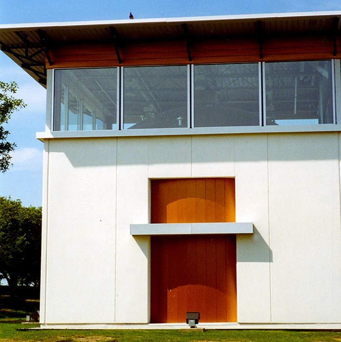 flexloc_museum_millerMarketplace01