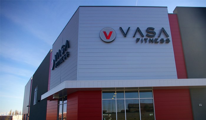 VASA Fitness_1
