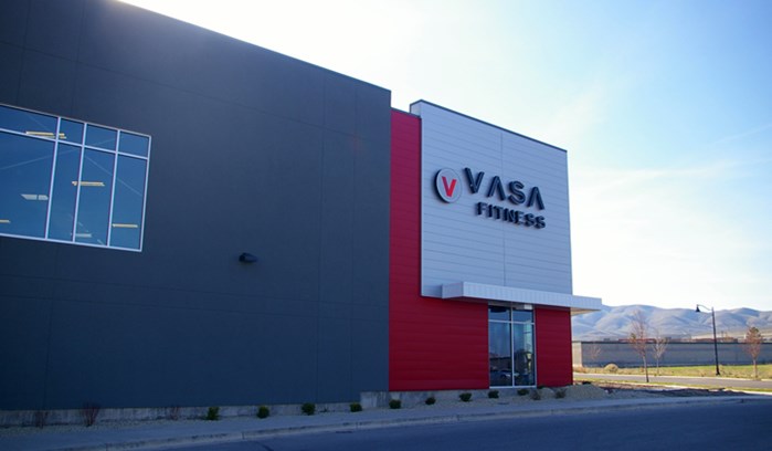 VASA Fitness_2