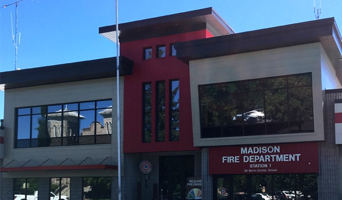 Madison Fire Department_1