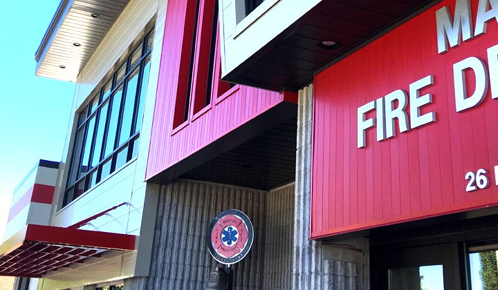 Madison Fire Department_2