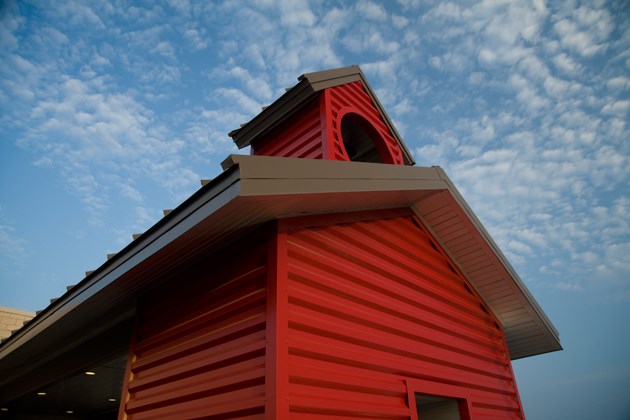 Lloyd Elem_3