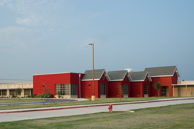 Lloyd Elem_1