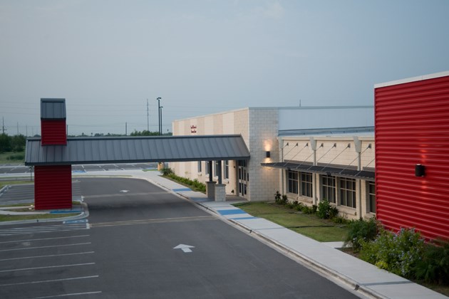 Lloyd Elem_5