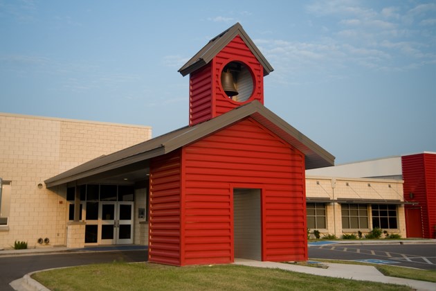 Lloyd Elem_2