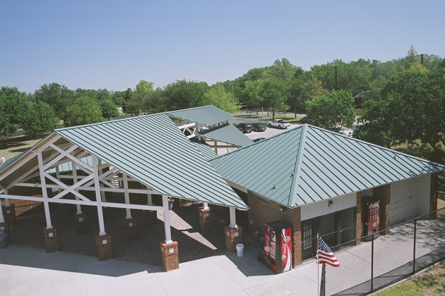 City Lake Aquatic Center_3