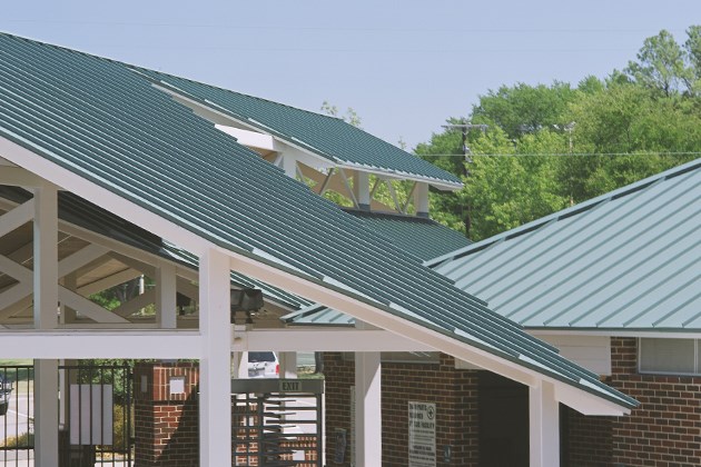 City Lake Aquatic Center_4
