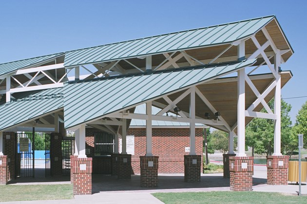City Lake Aquatic Center_1