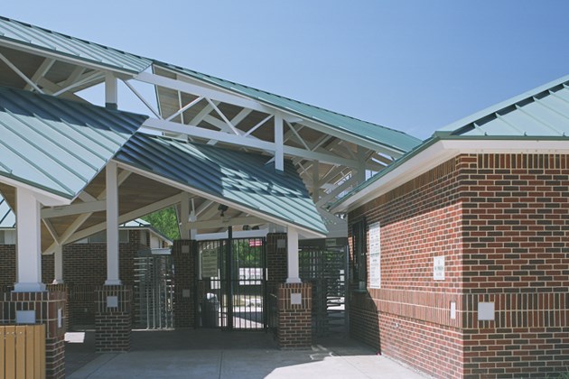 City Lake Aquatic Center_2