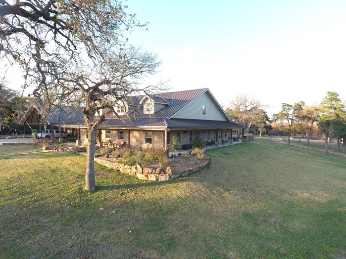 Poorman Residence 2
