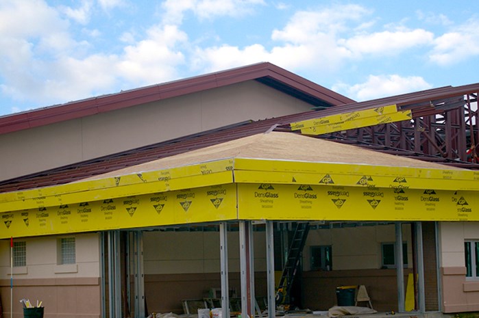 Haily Readiness Center_During_2